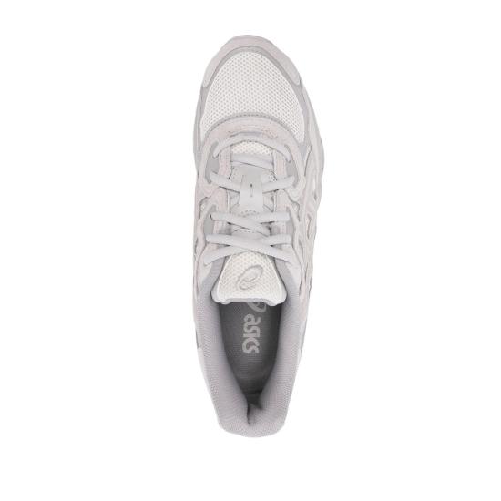 26FW 아식스 스니커즈 1203A663 101 GRAY - ASICS