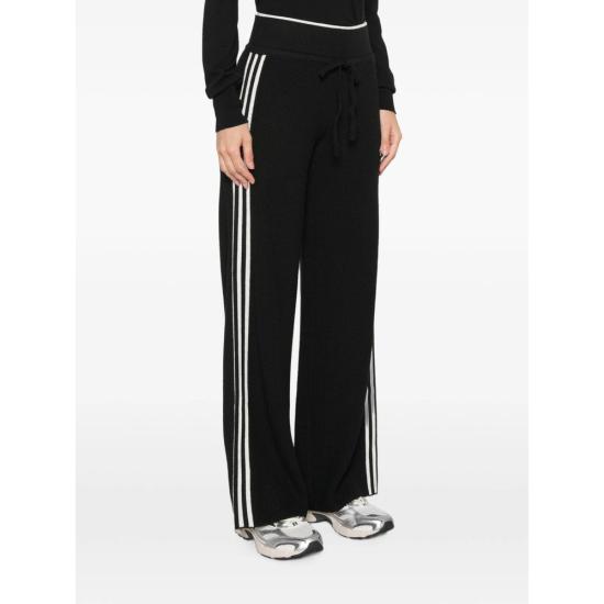 26FW 아디다스 트레이닝/조거 팬츠 KQ5835 BLACK - ADIDAS