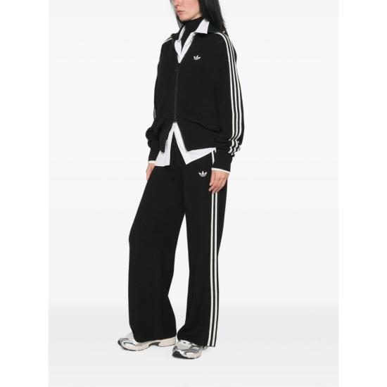 26FW 아디다스 트레이닝/조거 팬츠 KQ5835 BLACK - ADIDAS