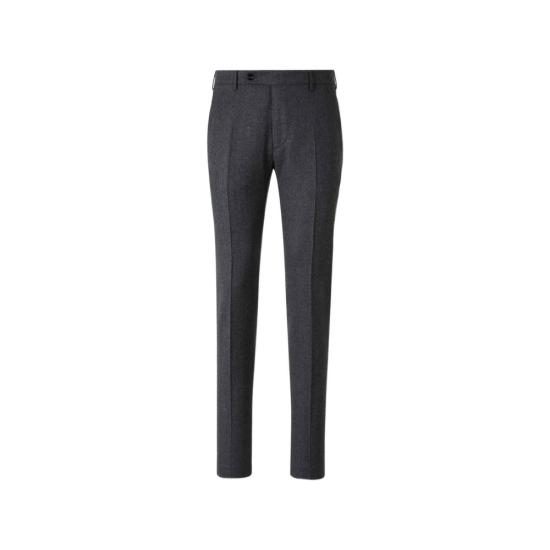26FW 베르위치 팬츠 RD5470 RETROLONG DKGRE GRAY