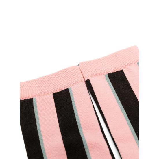 26FW 스티네 고야 양말 SGA011 2288 ROSMI PINK - STINE GOYA