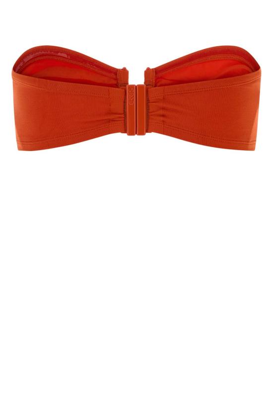 26SS 에레스 비키니 수영복 031404 ROOIBOS Red - ERES