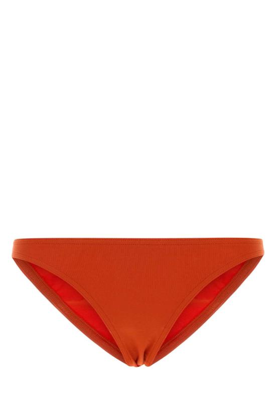 26SS 에레스 비키니 수영복 041807 ROOIBOS Red