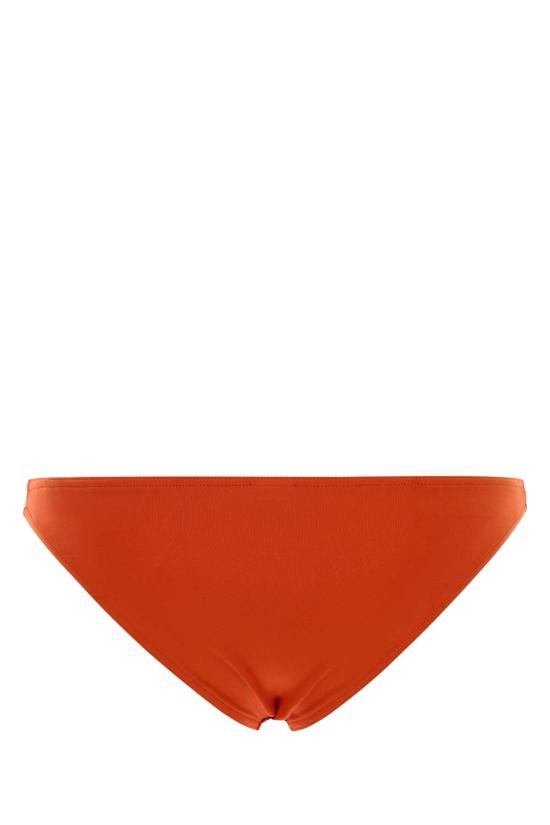 26SS 에레스 비키니 수영복 041807 ROOIBOS Red - ERES