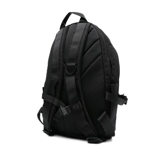26FW 아디다스 토트백 JW6215 BLACK - ADIDAS