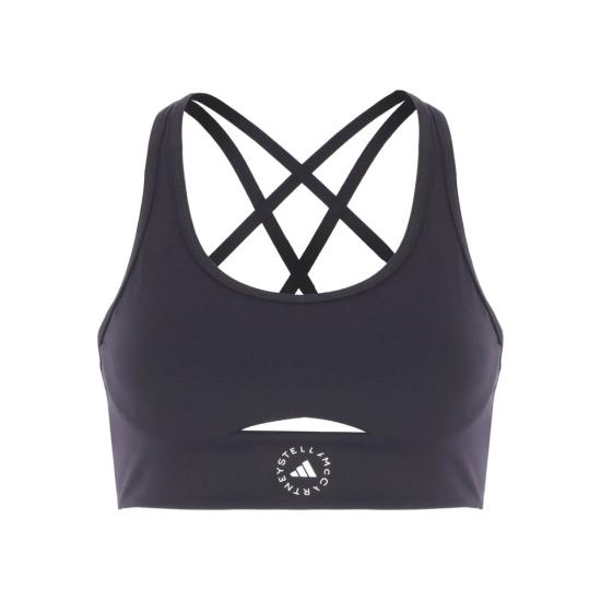 26SS 아디다스 민소매 티셔츠 JW1997 BLACK