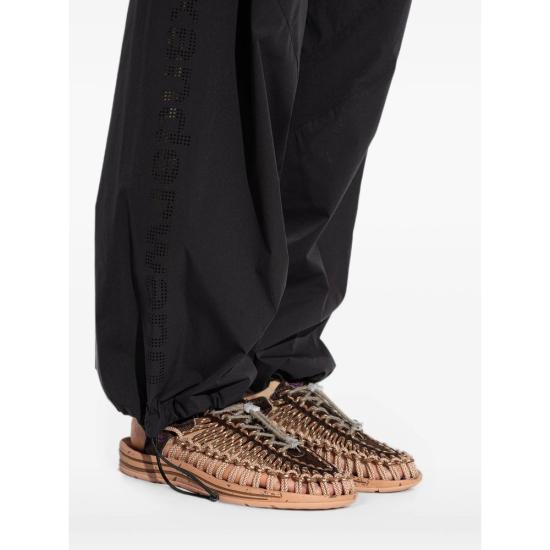 26SS 킨 샌들 1032098 TERRA BROWN - KEEN
