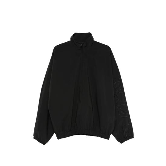 26FW 피어오브갓 자켓 192SP266741F VIBLK BLACK