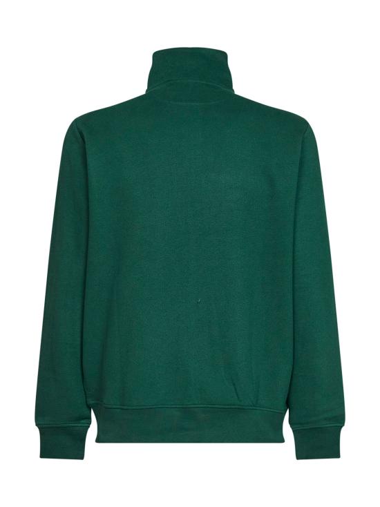 26FW 폴로 랄프로렌 스웨터 710B28291 002 GREEN - POLO RALPH LAUREN