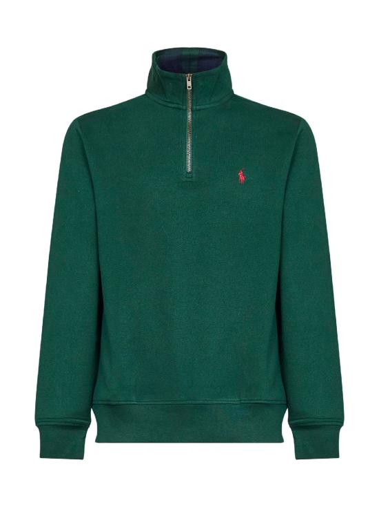 26FW 폴로 랄프로렌 스웨터 710B28291 002 GREEN