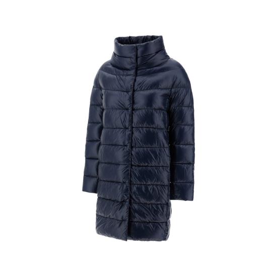 26FW 에르노 패딩 12017Z PI0177DIC 9200 NAVY - HERNO