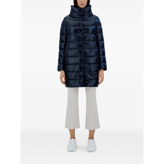 26FW 에르노 패딩 12017Z PI0177DIC 9200 NAVY - HERNO