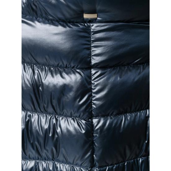 26FW 에르노 패딩 12017Z PI0177DIC 9200 NAVY - HERNO