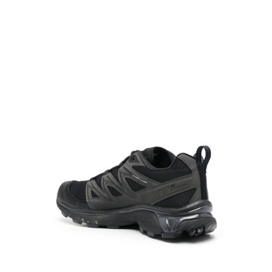 26FW 살로몬 XT-6 익스펜스 스니커즈 L41741300 XT 6 BKEBO BLACK - SALOMON