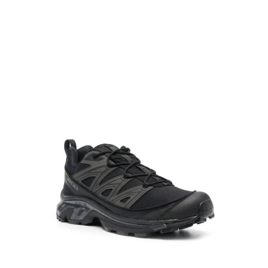 26FW 살로몬 XT-6 익스펜스 스니커즈 L41741300 XT 6 BKEBO BLACK - SALOMON