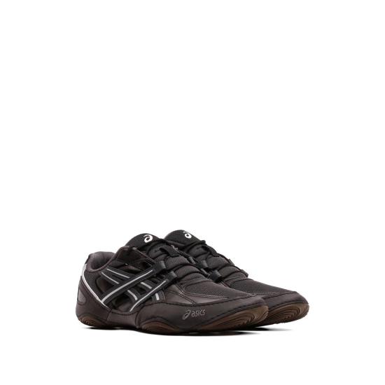 26FW 아식스 스니커즈 1203A879 021 BLACK - ASICS