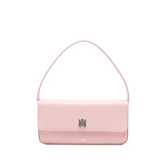 26FW 아미리 숄더백 AWHABA1130 651 PINK