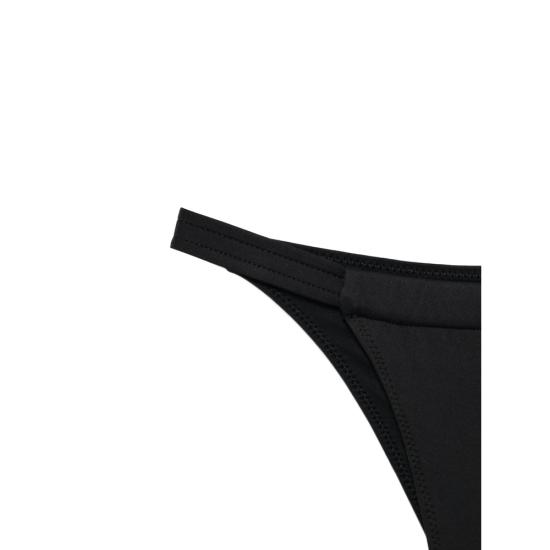 26SS 프랭키 비키니 비치웨어 11101NS BLACK - FRANKIES BIKINIS