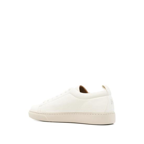 26FW 헨더슨 스니커즈 COLBY C 10 BIANC WHITE - HENDERSON