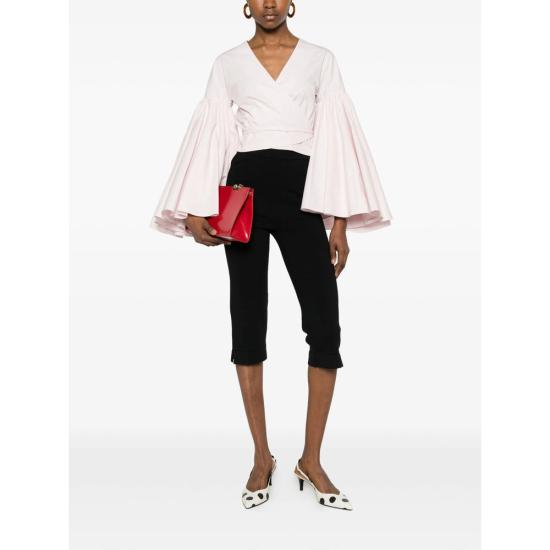 26SS 자크뮈스 파얀 랩 탑 TOW00904 AW00648 410 PINK - JACQUEMUS
