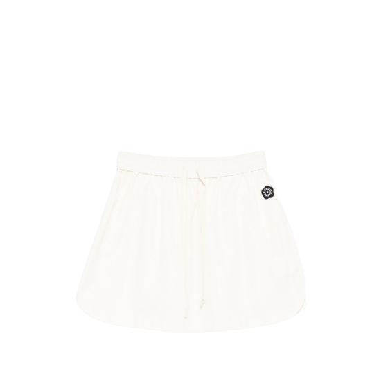 26SS 겐조 스커트 FG52JU3309FI 03 BEIGE