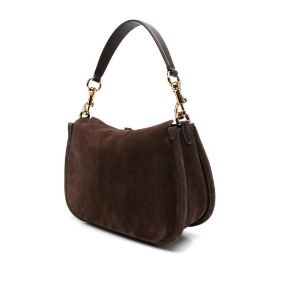 26FW 에트로 토트백 AP341 WP1C0019 M0406 BROWN - ETRO