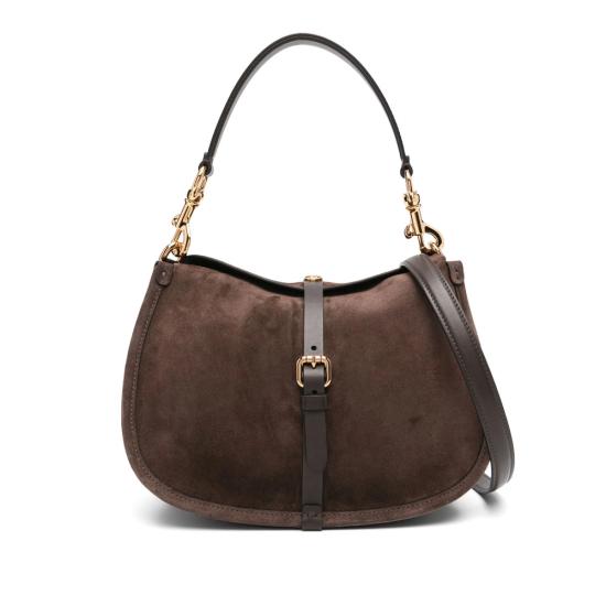 26FW 에트로 토트백 AP341 WP1C0019 M0406 BROWN