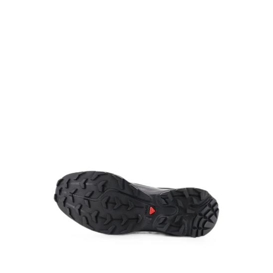 26FW 살로몬 XT-6 고어텍스 스니커즈 L45416900 XT 6 BLACK - SALOMON