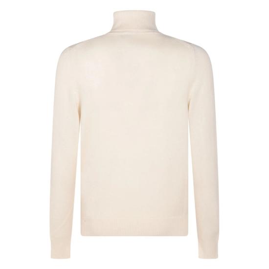 26FW 말로 스웨터 UMC173 F1B02 C2720 BEIGE