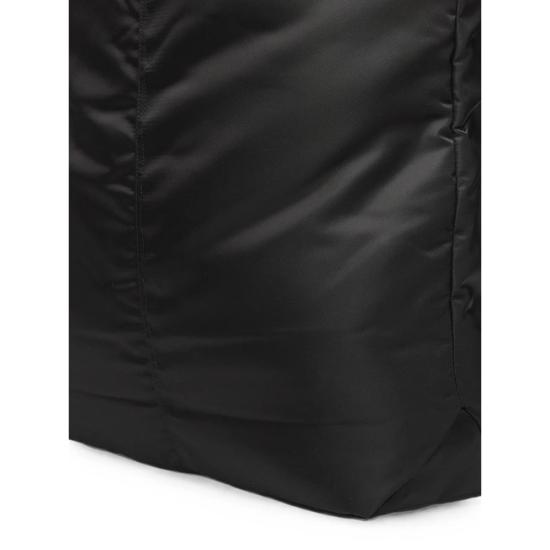 26FW 아디다스 토트백 KW9630 BLACK - ADIDAS