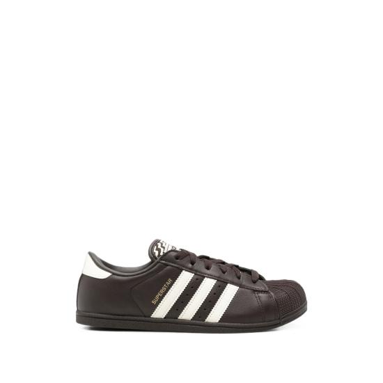 26FW 아디다스 스니커즈 KK0421 BLACK