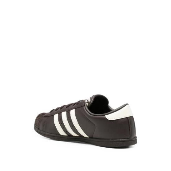 26FW 아디다스 스니커즈 KK0421 BLACK - ADIDAS