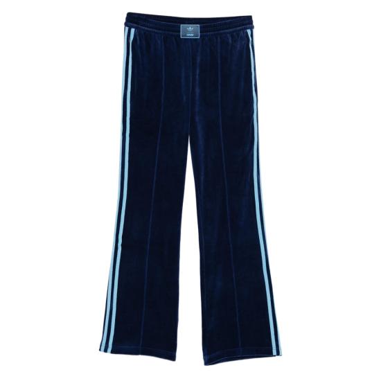 26SS 아디다스 트레이닝/조거 팬츠 KD1493 BLUE