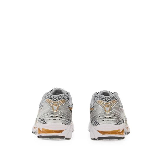 26FW 아식스 스니커즈 1203A740 020 GREY - ASICS