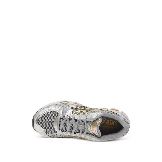 26FW 아식스 스니커즈 1203A740 020 GREY - ASICS