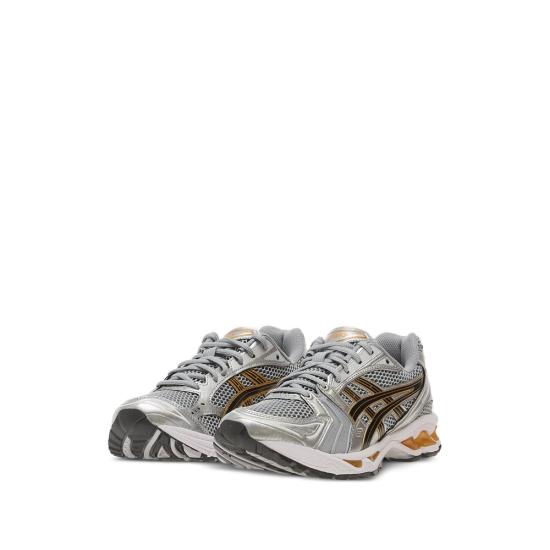 26FW 아식스 스니커즈 1203A740 020 GREY - ASICS
