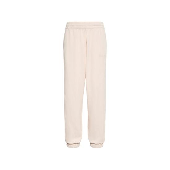 26FW 캘빈클라인 트레이닝/조거 팬츠 LV044G216G5GD DEW BEIGE