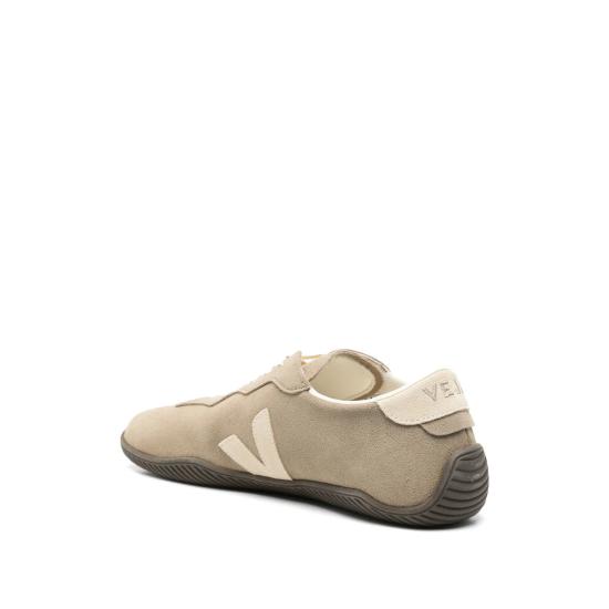 26FW 베자 스니커즈 NS0322317 TAUPI BEIGE - VEJA