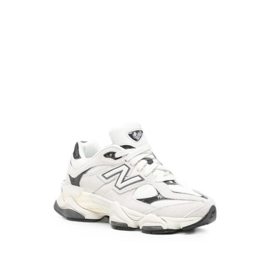 26FW 뉴발란스 9060 스니커즈 U90602FD WHITE - NEW BALANCE