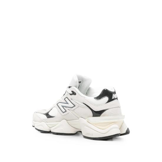 26FW 뉴발란스 9060 스니커즈 U90602FD WHITE - NEW BALANCE