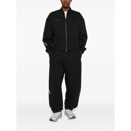 26SS 아디다스 트레이닝/조거 팬츠 KR7845 BLACK - ADIDAS