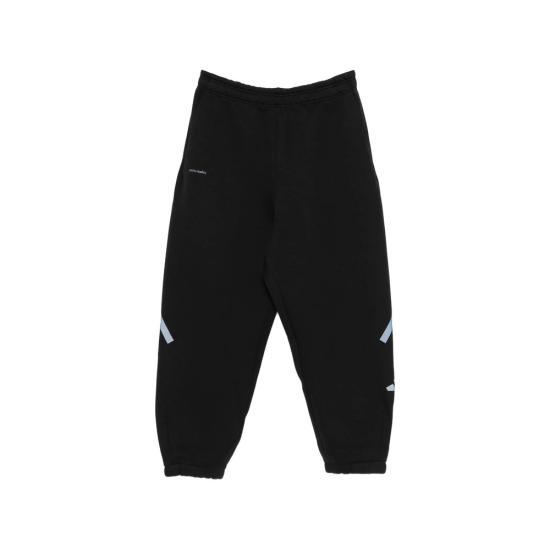 26SS 아디다스 트레이닝/조거 팬츠 KR7845 BLACK