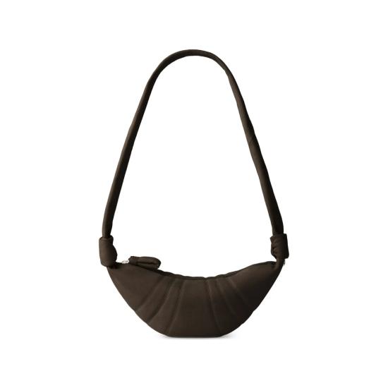 26FW 르메르 숄더백 BG0234 LL0189 BR007 BROWN