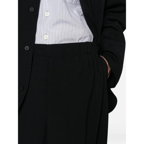 26FW 자크뮈스 팬츠 PAM00530 AW00890 390 BLUE - JACQUEMUS