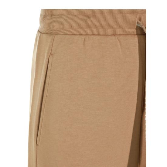 26FW 에스막스마라 트레이닝/조거 팬츠 SMMBALI 020F 006 BEIGE - 'S MAX MARA