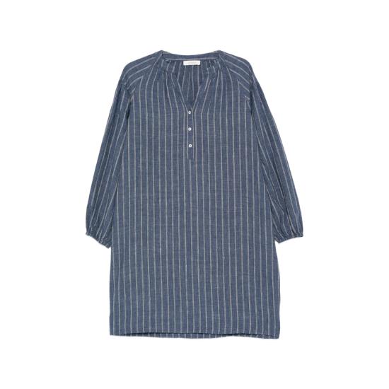 26SS JC 소피 원피스 L3136 LEILANI BLUES