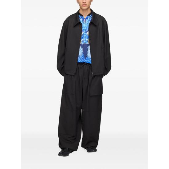 26FW 아디다스 자켓 KS7417 BLACK - ADIDAS