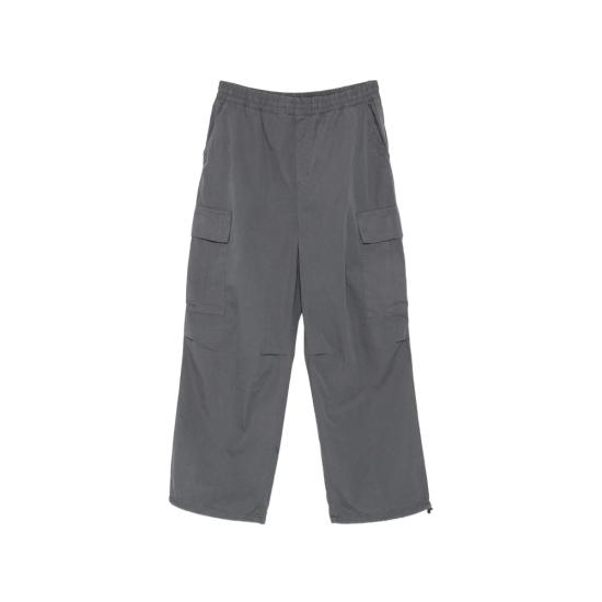 26FW 칼하트 WIP 카고 팬츠 I036874 3REGD GRAY