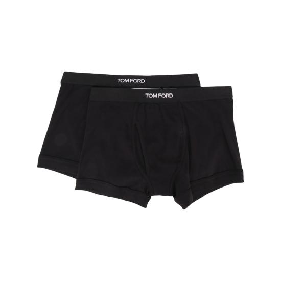 26SS 톰포드 탑 T4XC31040 002 BLACK