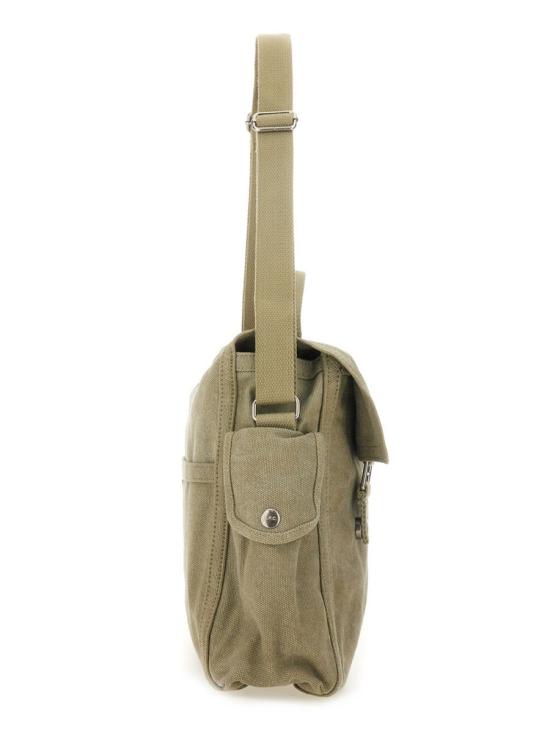 26FW 아페쎄 리쿠퍼레이션 사첼 백 CODBM H61930 JAA BEIGE